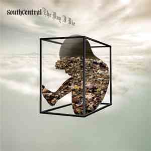 South Central  - The Day I Die download mp3