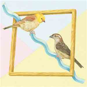 Sparrows  - Collected Visits download mp3