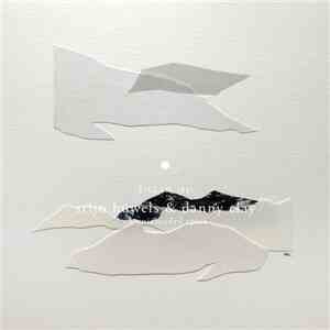 Stijn Hüwels & Danny Clay - An Unintended Space (eilean 84) download mp3