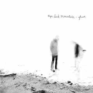 Tape Deck Mountain - Ghost download mp3