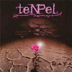 Tenpel - Maya download mp3