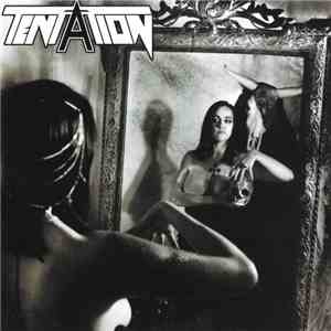 Tentation - Tentation download mp3