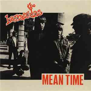 The Barracudas - Mean Time download mp3