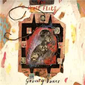 The Horse Flies - Gravity Dance download mp3