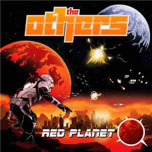 The Others  - Red Planet download mp3