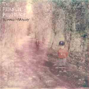 The Parson Red Heads - Blurred Harmony download mp3
