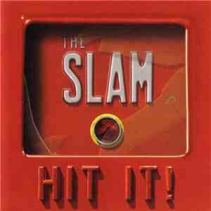 The Slam  - Hit It! download mp3