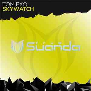 Tom Exo - Skywatch download mp3