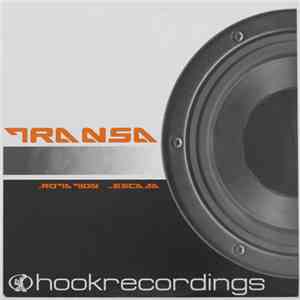 Transa - Rotation / Escada download mp3