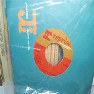 Trini Lopez - If I Had A Hammer download mp3