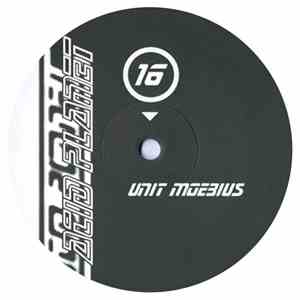Unit Moebius - Live At The Muzenstraat download mp3