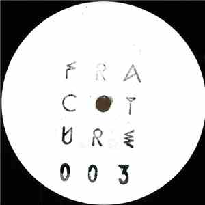 UVB  - Meteorit download mp3