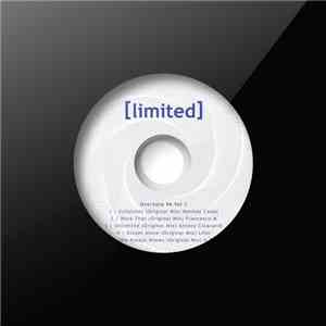 Various - Overture VA Vol. 1 download mp3