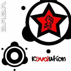 Various - Revolution download mp3