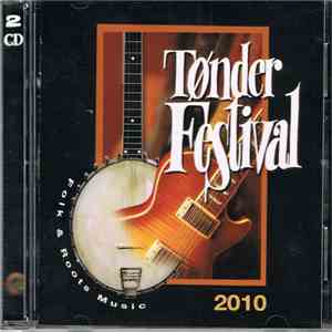 Various - Tønder Festival 2010 download mp3