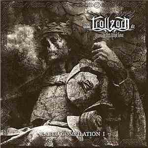 Various - Trollzorn - Label Compilation I  download mp3