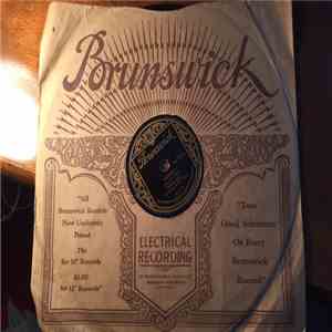 Wendell Hall - Yesterday / Down Kentucky Way download mp3