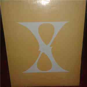 X Japan - Singles download mp3