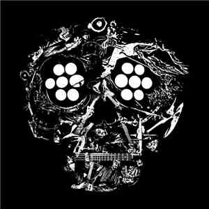 Young Widows - Decayed: Ten Years Of Cities, Wounds, Lightness, And Pain download mp3