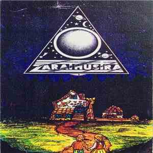 Zarathustra  - Hänsel & Gretel download mp3