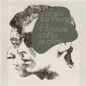 Alain Bashung - L'homme À Tête De Chou download mp3