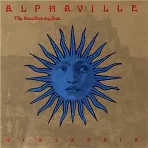 Alphaville - The Breathtaking Blue download mp3