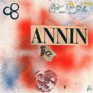 Annin - 19-1-94 download mp3