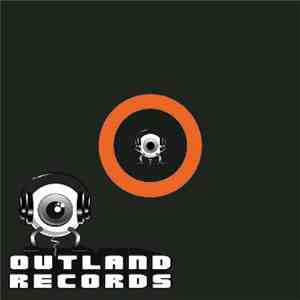 Atesh K - Redirections download mp3