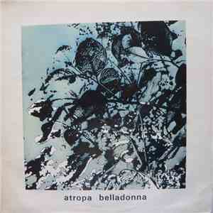 Atropa Belladonna - Atropa Belladonna mp3 download