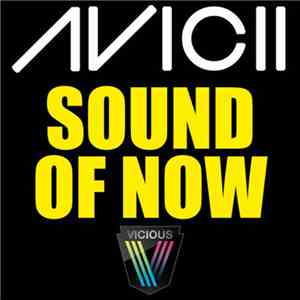 Avicii - Sound Of Now download mp3