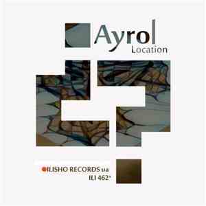 Ayrol - Location mp3 download