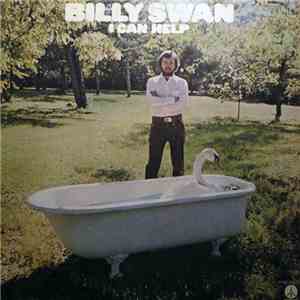 Billy Swan - I Can Help download mp3