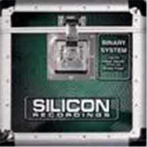 Binary System - Indoor Nebular download mp3