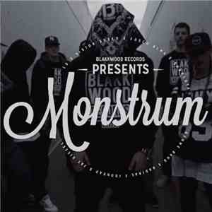 Blakkwood - Monstrum download mp3