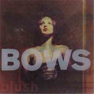 Bows - Blush download mp3