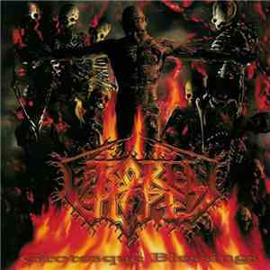 Broken Hope - Grotesque Blessings download mp3