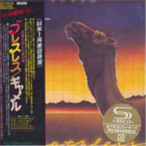 Camel - Breathless download mp3