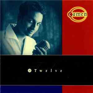 Camen  - 12 Twelve download mp3