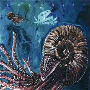 Celophys - Ammonite download mp3
