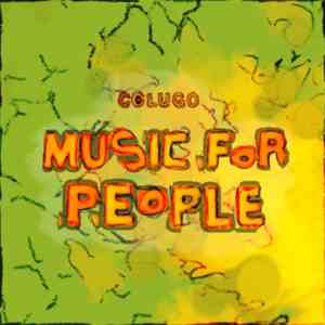 Colugo - Music for people download mp3