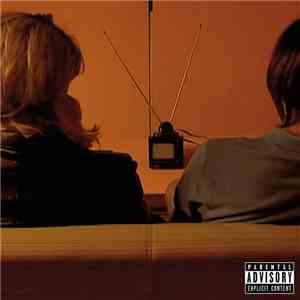 Connan Mockasin - Jassbusters download mp3