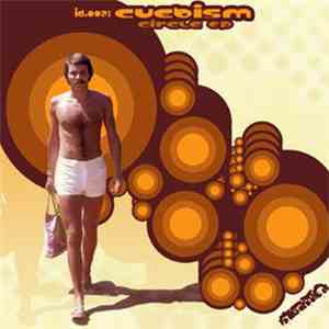 Cuebism - Circle EP download mp3