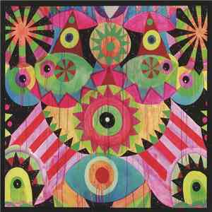 Dan Friel - Total Folklore download mp3