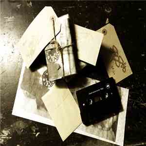 Dead Voices On Air - Flojt download mp3