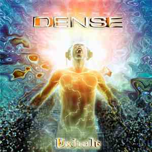 Dense  - Exhale download mp3