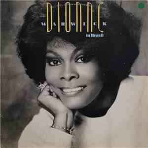 Dionne Warwick - Dionne In Brazil mp3 download