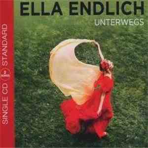 Ella Endlich - Unterwegs download mp3