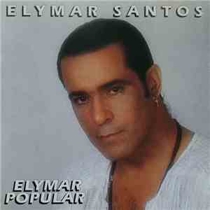 Elymar - Popular download mp3