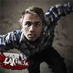 Fabeldyret - Lakonisk download mp3
