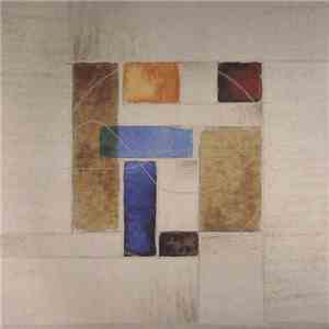 Fictonian - Full Circle Influence download mp3